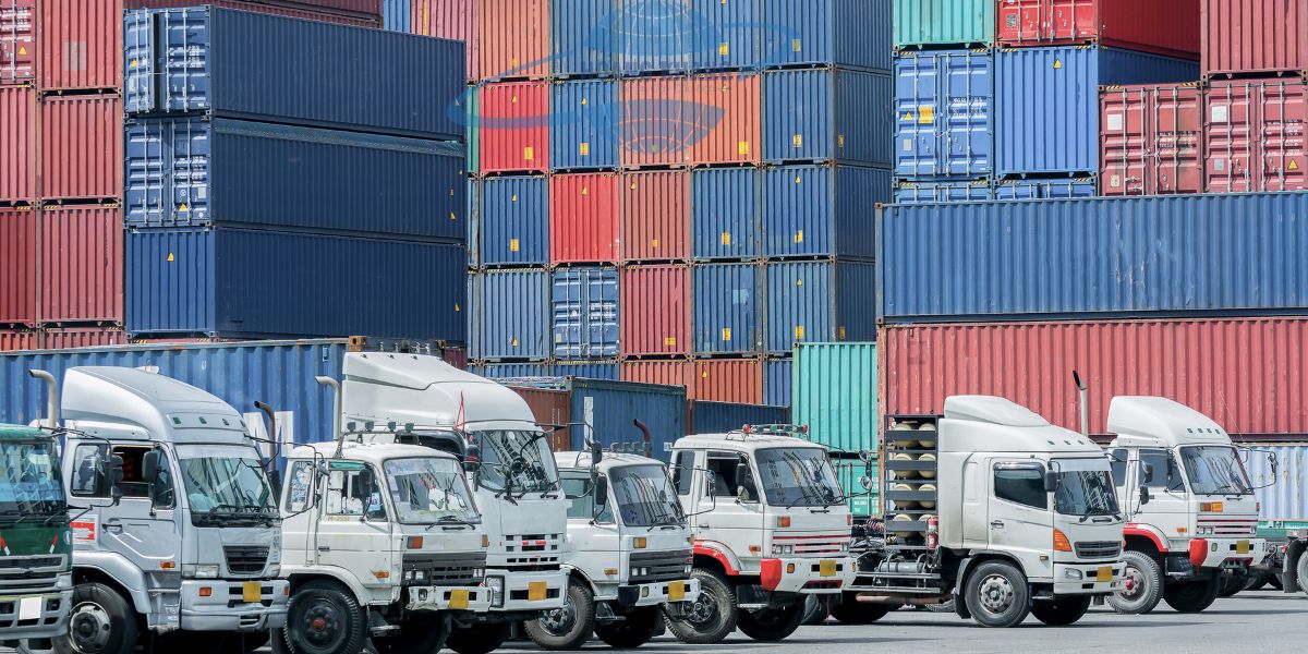 Dịch vụ tìm nguồn hàng tận gốc Hoàng Khang