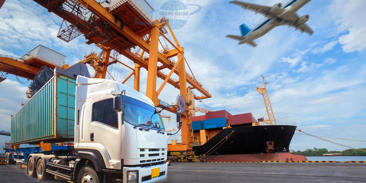 Dịch vụ tìm nguồn hàng tận gốc tại Hoàng Khang