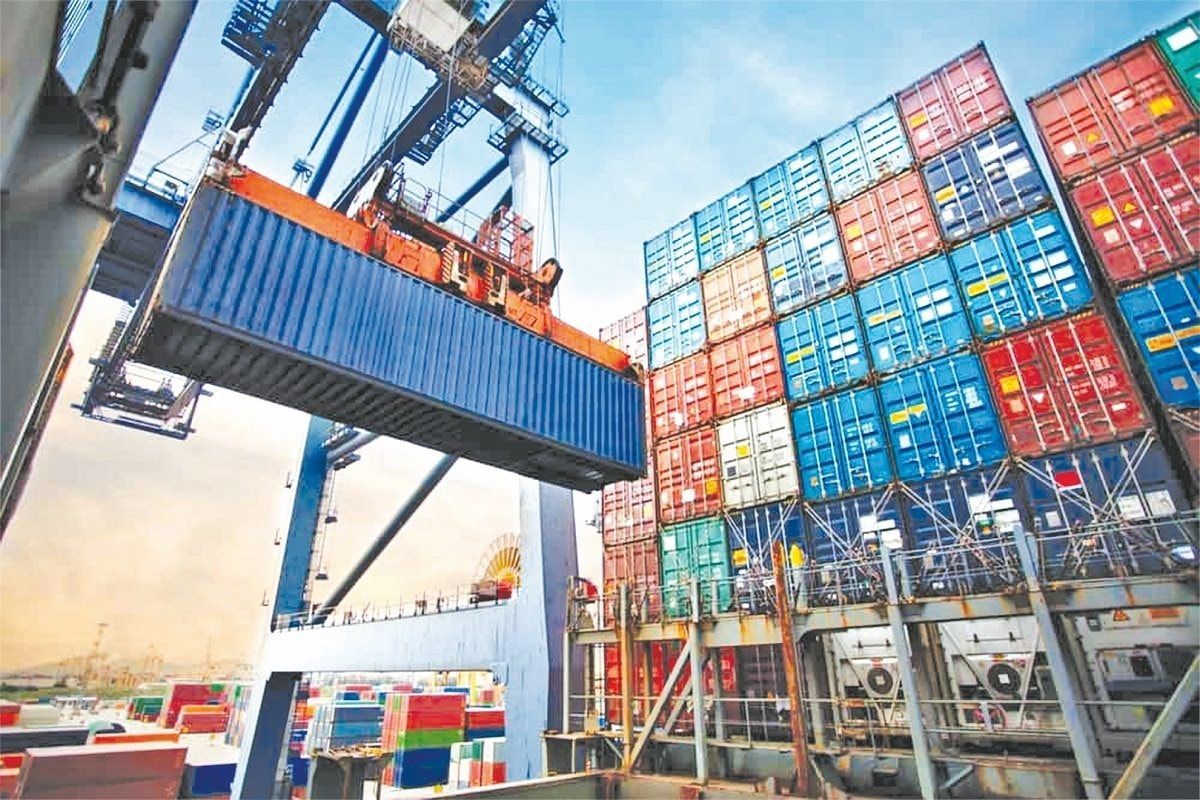 Hoàng Khang hỗ trợ xuất nhập khẩu mọi hàng hoá, sản phẩm nông sản Hoàng Khang hỗ trợ xuất nhập khẩu mọi hàng hoá, sản phẩm nông sản