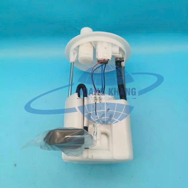 Cấu tạo của cụm bơm xăng Mitsubishi Xpander