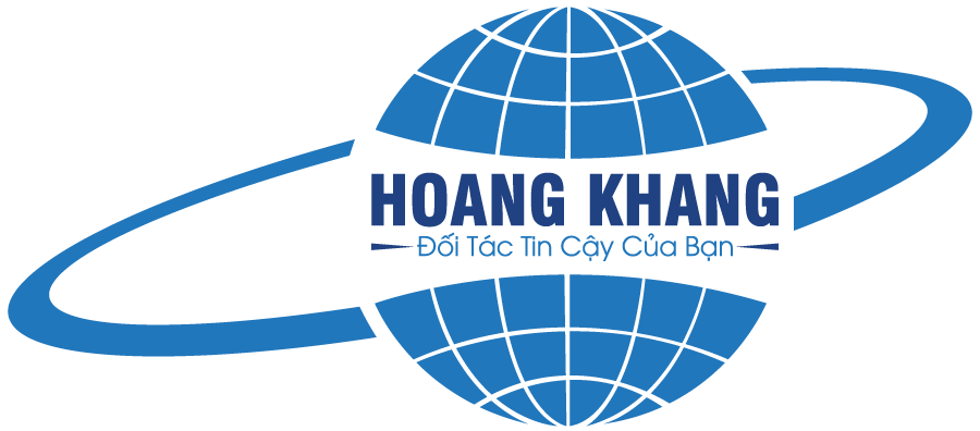 Xuất nhập khẩu Hoàng Khang
