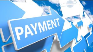 Dịch vụ thanh toán quốc tế