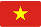 Tiếng Việt